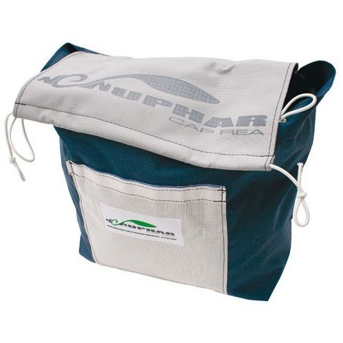 Bolsa para spinakers - 20410 - NENUPHAR - de velero