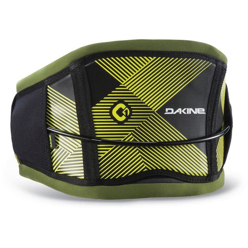 Arnés de kitesurf - C-1 HAMMERHEAD - DAKINE - de cintura