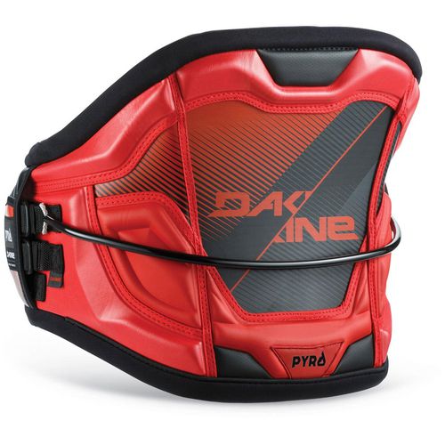 Arnés de kitesurf - PYRO - DAKINE - de cintura