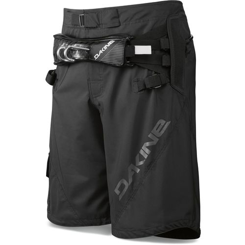 Arnés de kitesurf - NITROUS HD - DAKINE - boardshort