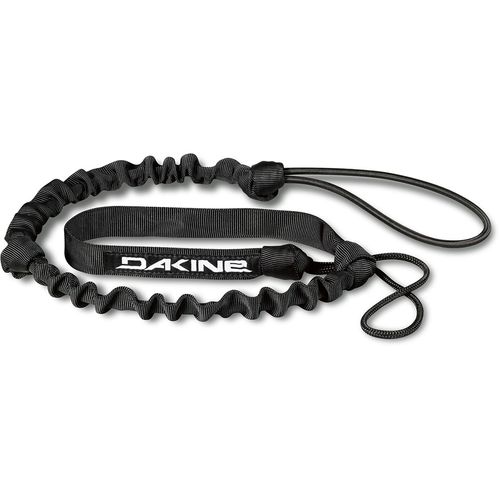 Driza de windsurf - DAKINE