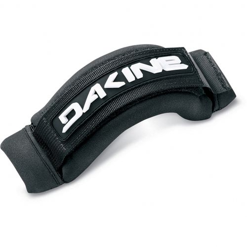 Footstrap de windsurf - PRO FORM  - DAKINE