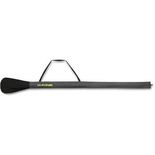 Funda protectora de stand-up paddle - DAKINE - para remo