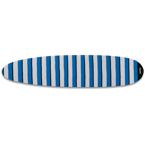 Funda protectora de surf - KNIT NOSERIDER series - DAKINE - para tabla