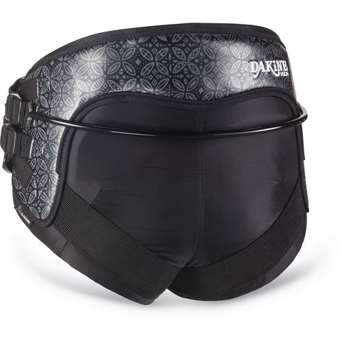 Arnés de kitesurf - VISION - DAKINE - de windsurf / de asiento