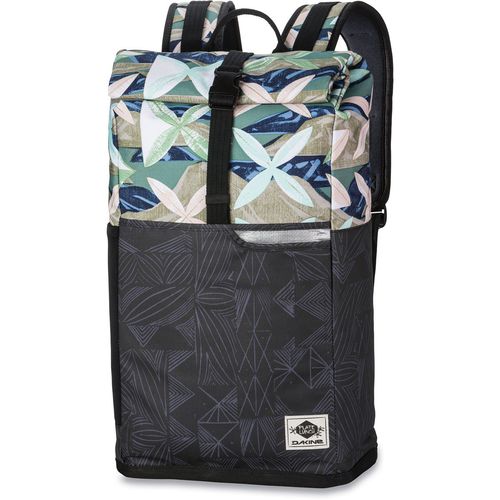 Mochila multiusos - PLATE LUNCH SECTION - DAKINE - de kitesurf / transpirable