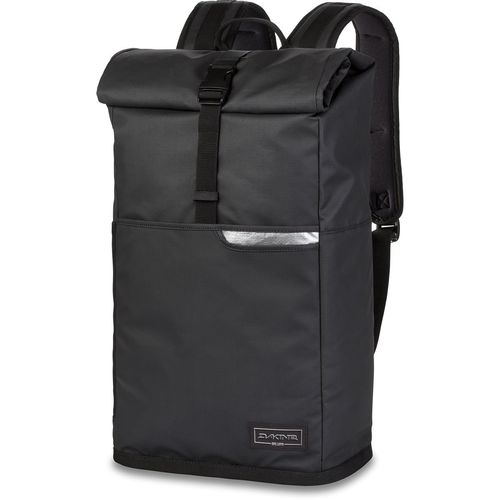 Mochila multiusos - SECTION ROLL TOP - DAKINE - de kitesurf / estanca