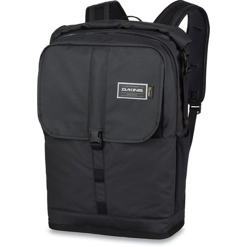 Mochila multiusos - CYCLONE - DAKINE - para trajes / de kitesurf / estanca