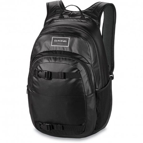 Mochila multiusos - POINT - DAKINE - de kitesurf / estanca