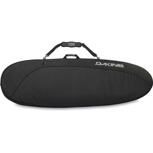 Toldo de invernada de surf - CYCLONE HYBRID series - DAKINE - para tabla