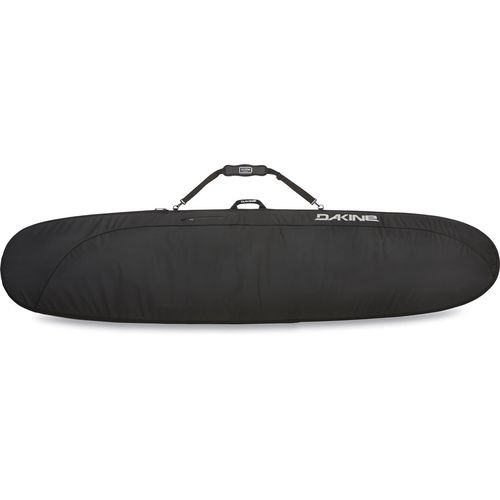 Toldo de invernada de surf - CYCLONE NOSERIDE series - DAKINE - para tabla