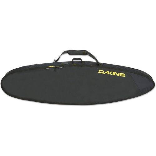 Toldo de invernada de surf - REGULATOR 2.0  series - DAKINE - para tabla / para quilla / triple