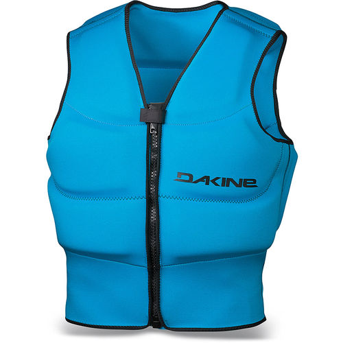 Chaleco de protección de kitesurf - SURFACE - DAKINE - para adulto