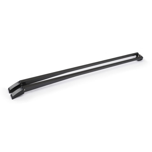 Brazo de limpiaparabrisas - EGO 4.0 - GALLINEA SRL - para barco