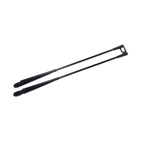 Brazo de limpiaparabrisas - Compact - GALLINEA SRL