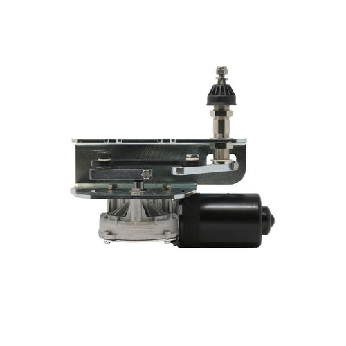 Motor para limpiaparabrisas para barco - MEDIUM SD Y20 - GALLINEA SRL