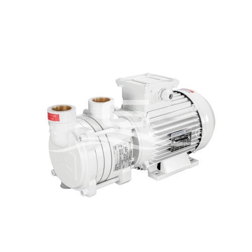 Bomba para barco - ACB 331/332/431/432 - GIANNESCHI PUMPS & BLOWERS - de transferencia / de aguas / combustible