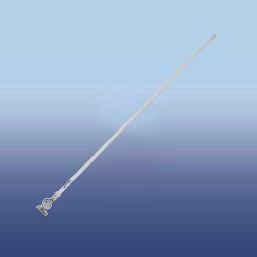 Antena VHF - RA104SSAUS - Glomex - para barco / para yate / vertical