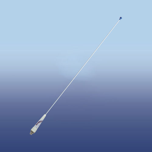 Antena VHF - RA109GRP - Glomex - para velero / vertical