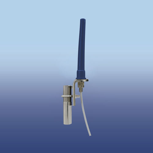 Antena AIS - RA111AIS - Glomex - para barco / para velero / para yate