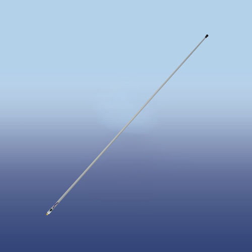 Antena AIS - RA110AIS - Glomex - para barco / para velero / para yate