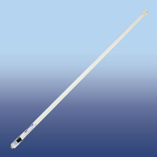 Antena GSM - RA160 - Glomex - para barco / para velero / vertical