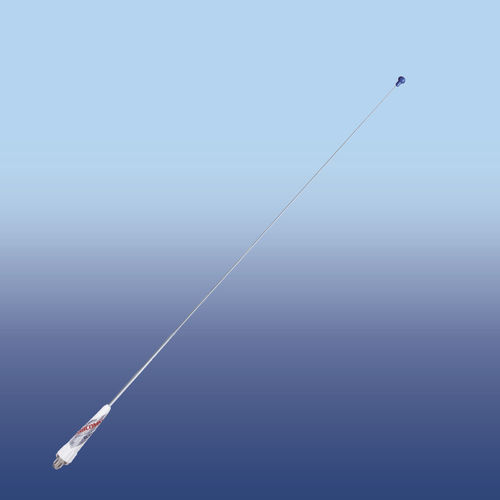 Antena ORBCOMM - RA106ORBC - Glomex - para barco / para velero / para yate