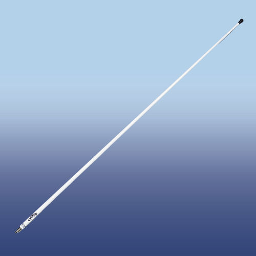 Antena DAB - RA300DAB - Glomex - para barco / para velero / vertical