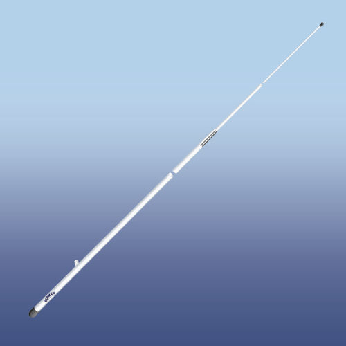 Antena SSB - PRA701 - Glomex - para buque / para yate / vertical