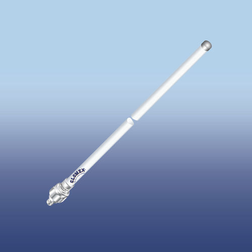 Antena WiFi - PRA471 - Glomex - para barco / para buque / para yate