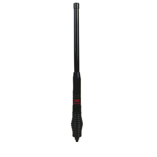 Antena UHF - AT4704BA - GME electrophones - para barco / radomo