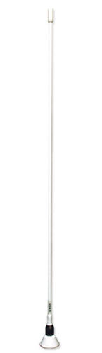 Antena FM - AE312B - GME electrophones - AM / para barco / vertical