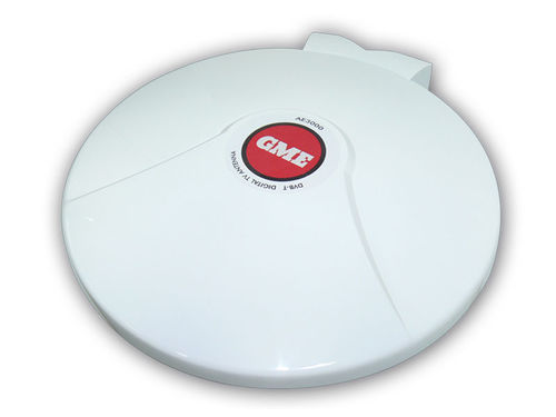 Antena TV - AE3000  - GME electrophones - para barco