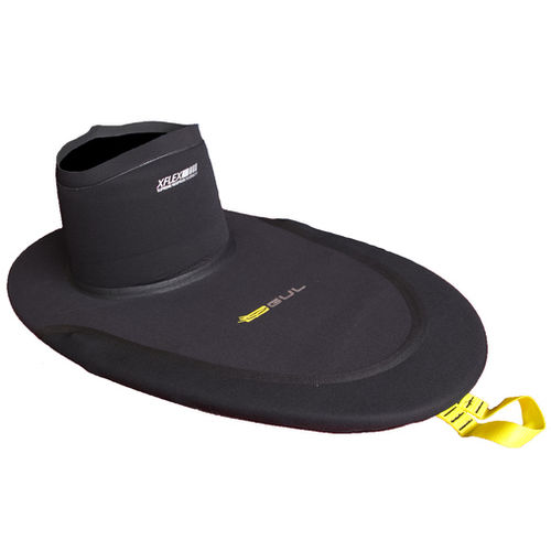 Faldón para canoa y kayak - TYGER  - Gul