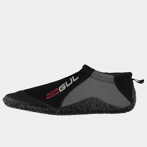 Escarpín de deporte náutico - 324638 - Gul - de neopreno / de caucho