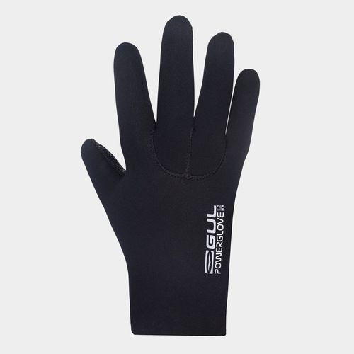Guante de deporte náutico - Power  - Gul - integral / de neopreno