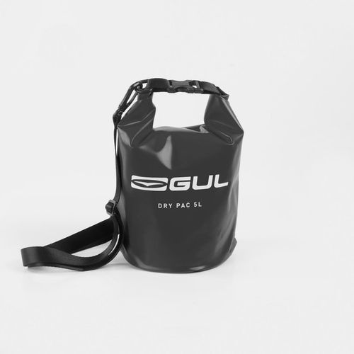 Bolsa multiusos - Heavy Duty - Gul - de deporte náutico / estanca