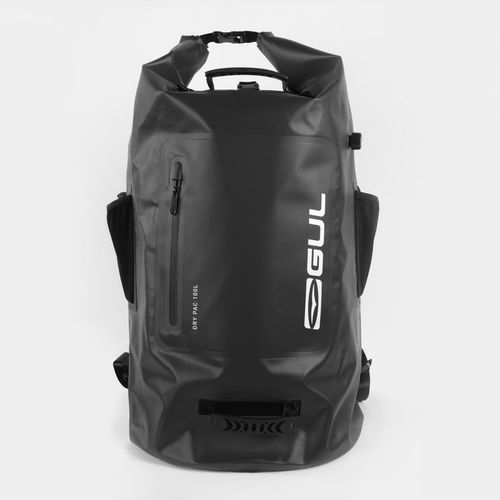 Mochila multiusos - Heavy Duty - Gul - de deporte náutico / estanca
