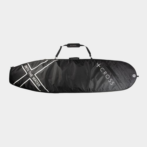 Toldo de invernada de stand-up paddle - Cross Five Pin - Gul - para tabla / negro
