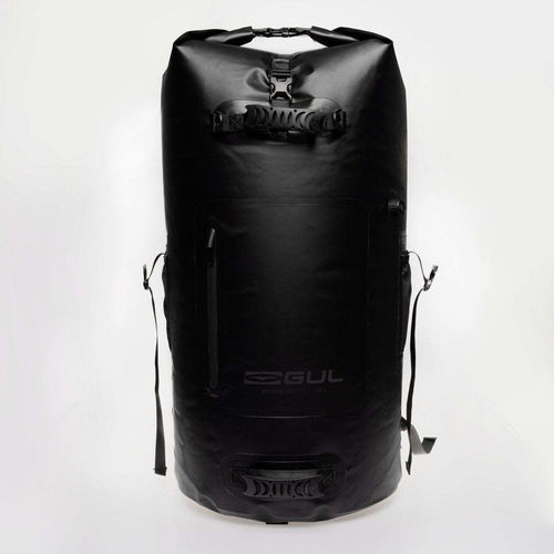 Bolsa organizadora - Drypac - Gul - de deporte náutico / para tabla de stand-up paddle / de barco