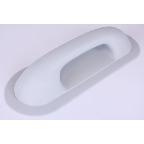 Tirador para embarcación neumática - HEN002085 - Wing & Henshaw inflatable Solutions