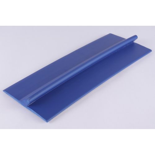 Listón para embarcación neumática - HEN0020XX / HEN761492 / HEN263188 - Wing & Henshaw inflatable Solutions
