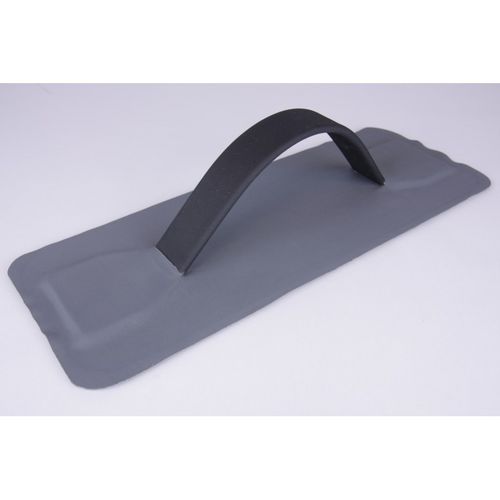 Tirador para embarcación neumática - HEN001160  - Wing & Henshaw inflatable Solutions