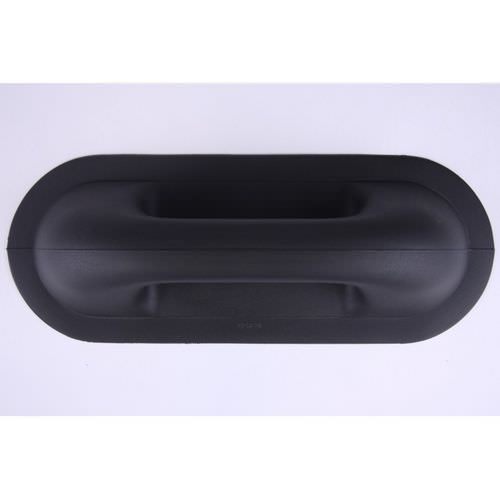 Tirador para embarcación neumática - HEN002052  - Wing & Henshaw inflatable Solutions