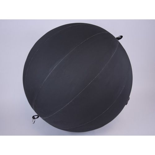 Señalización diurna para barco - HEN005610  - Wing & Henshaw inflatable Solutions