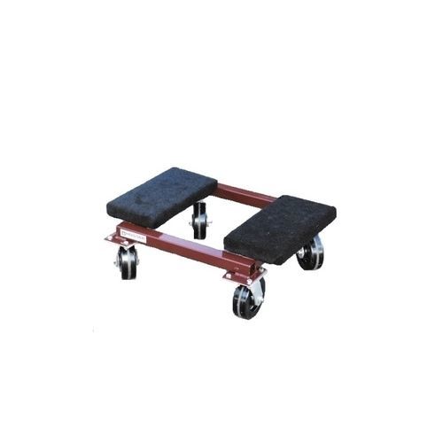 Cuna de barco - POWER CAT - Hostar - ajustable / transportable