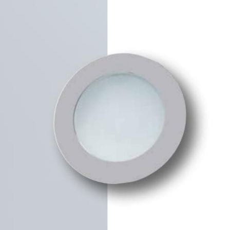 Lámpara de exterior - LONDON  - Mast Products - marina / para motor / LED