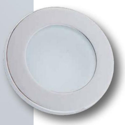 Lámpara de exterior - NAPLES - Mast Products - marina / para sala de máquinas / LED