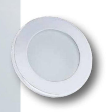 Lámpara de exterior - ROME - Mast Products - marina / para sala de máquinas / LED