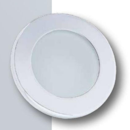 Lámpara de exterior - MILANO - Mast Products - marina / para sala de máquinas / LED